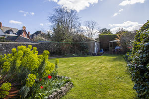 Photo 23- click for photo gallery